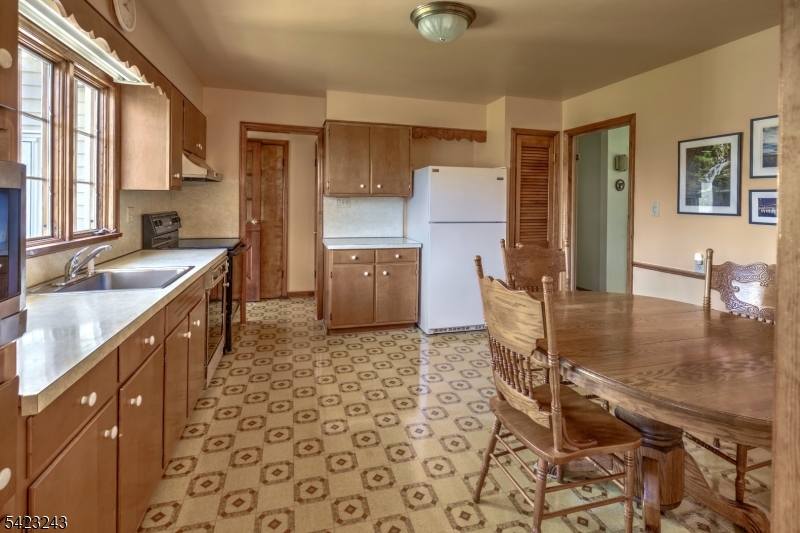 1 Scarlet Oak Road Califon, NJ 07830 - Photo 20 of 26