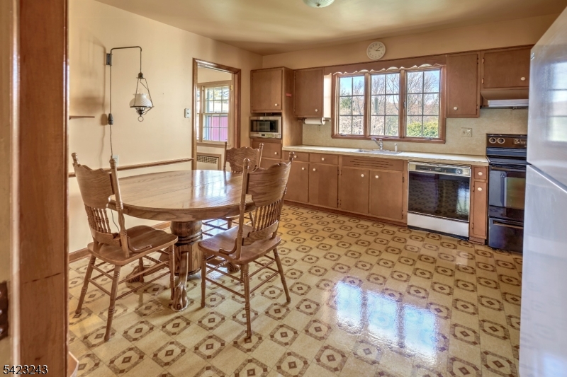 1 Scarlet Oak Road Califon, NJ 07830 - Photo 21 of 26