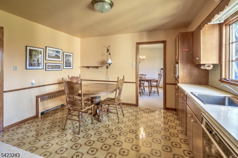 1 Scarlet Oak Road Califon, NJ 07830 - Photo 22 of 26