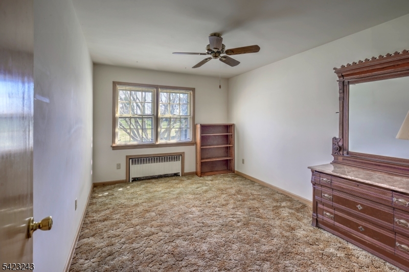 1 Scarlet Oak Road Califon, NJ 07830 - Photo 23 of 26