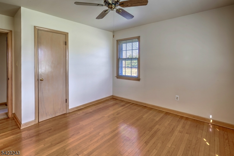 1 Scarlet Oak Road Califon, NJ 07830 - Photo 24 of 26