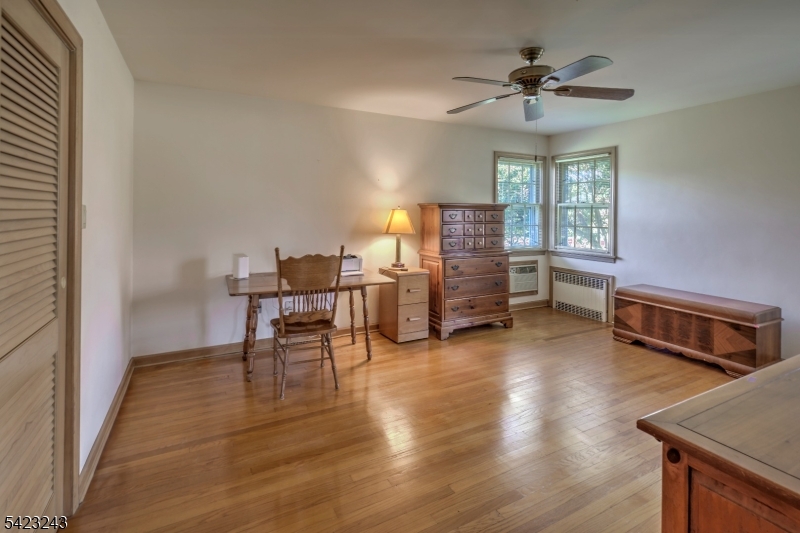 1 Scarlet Oak Road Califon, NJ 07830 - Photo 25 of 26