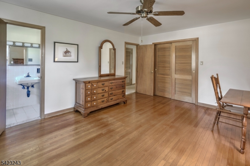 1 Scarlet Oak Road Califon, NJ 07830 - Photo 26 of 26