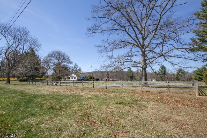 1 Scarlet Oak Road Califon, NJ 07830 - Photo 7 of 26