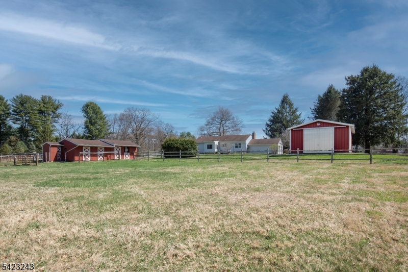 1 Scarlet Oak Road Califon, NJ 07830 - Photo 10 of 26