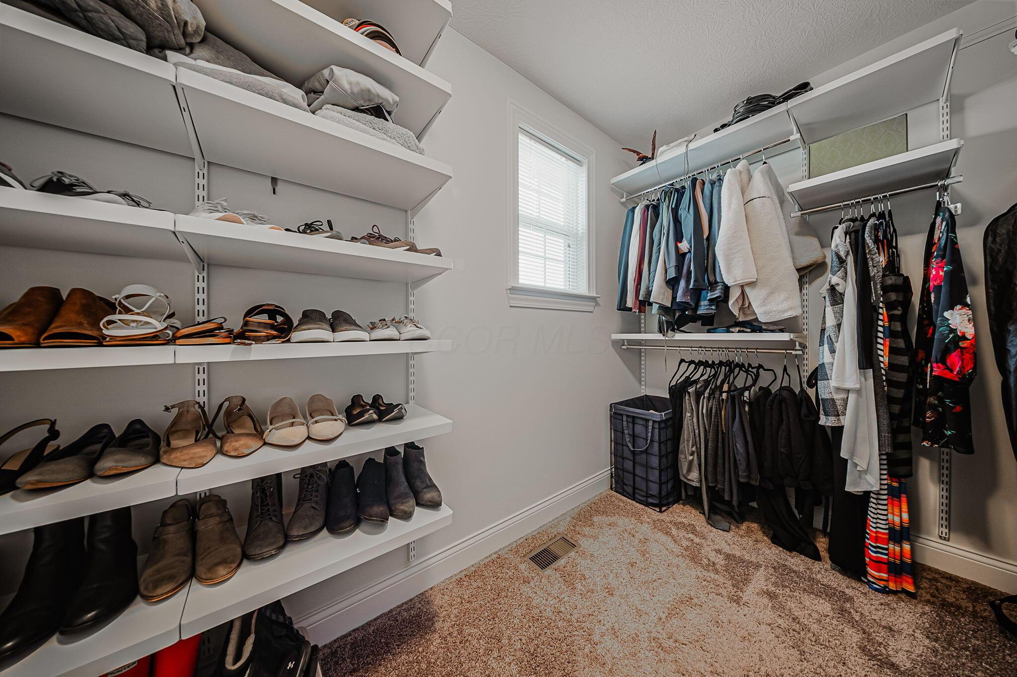 128 Fescue Road Sunbury, OH 43074 - Photo 63 of 140 63-V.J. - 128 Fescue Rd, Sunbury-63