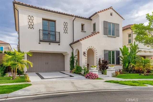 $3,880,000 | 244 Coal Mine, Irvine, CA 92602