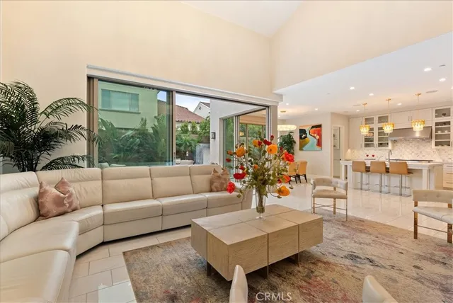 $3,880,000 | 244 Coal Mine, Irvine, CA 92602