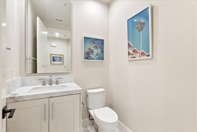 $3,880,000 | 244 Coal Mine, Irvine, CA 92602