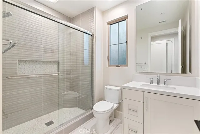 $3,880,000 | 244 Coal Mine, Irvine, CA 92602