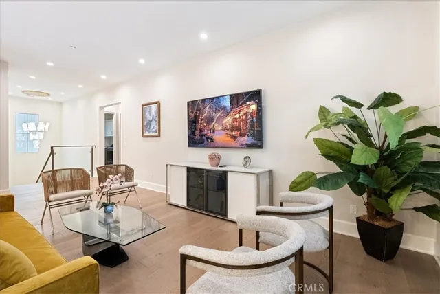 $3,880,000 | 244 Coal Mine, Irvine, CA 92602