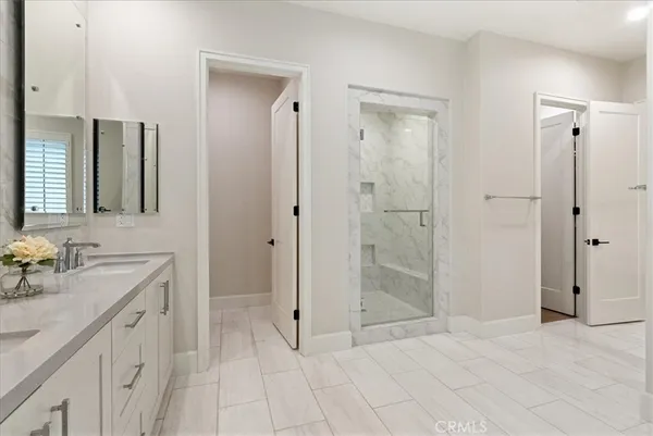 $3,850,000 | 244 Coal Mine, Irvine, CA 92602