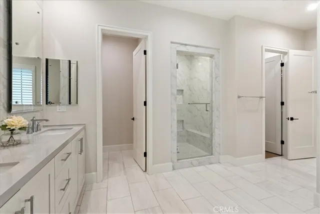 $3,880,000 | 244 Coal Mine, Irvine, CA 92602