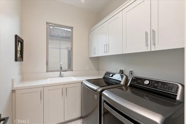 $3,880,000 | 244 Coal Mine, Irvine, CA 92602