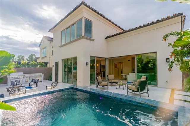 $3,880,000 | 244 Coal Mine, Irvine, CA 92602