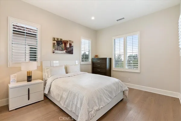 $3,850,000 | 244 Coal Mine, Irvine, CA 92602