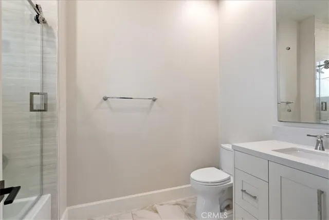 $3,880,000 | 244 Coal Mine, Irvine, CA 92602