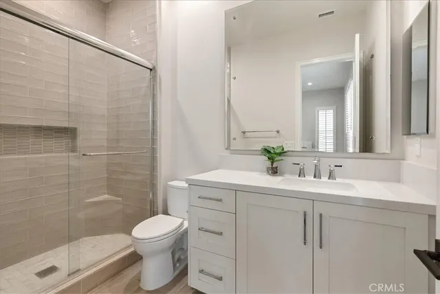 $3,880,000 | 244 Coal Mine, Irvine, CA 92602