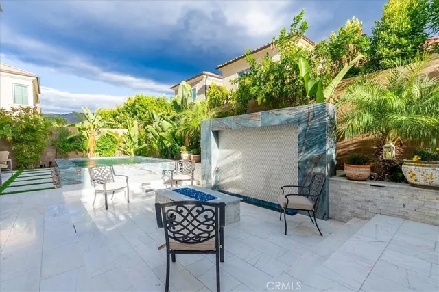 $3,880,000 | 244 Coal Mine, Irvine, CA 92602