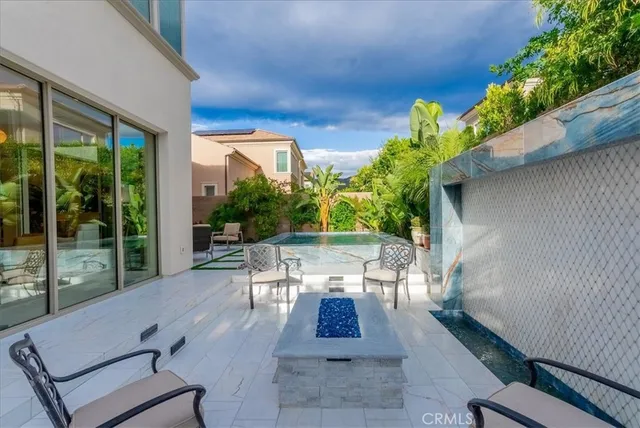 $3,880,000 | 244 Coal Mine, Irvine, CA 92602