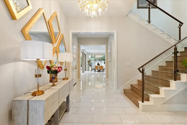 $3,880,000 | 244 Coal Mine, Irvine, CA 92602