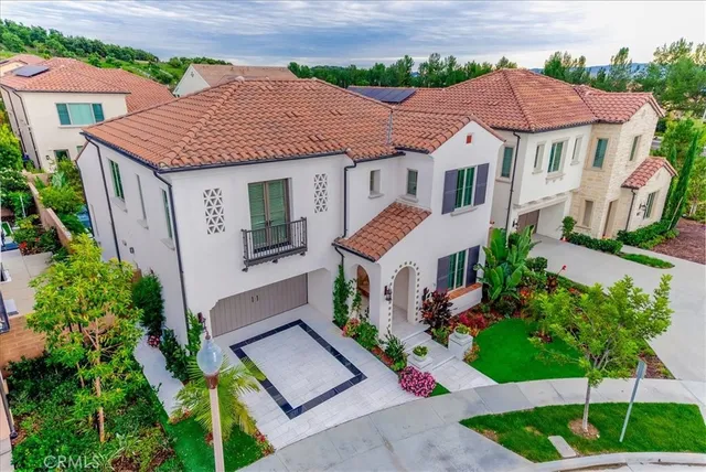 $3,880,000 | 244 Coal Mine, Irvine, CA 92602