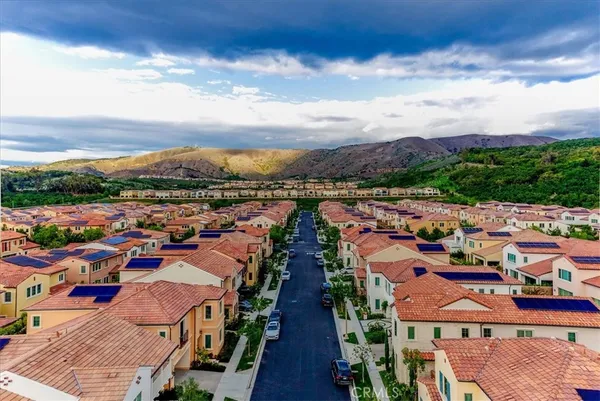 $3,850,000 | 244 Coal Mine, Irvine, CA 92602