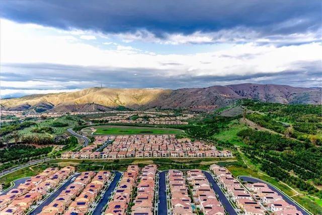 $3,880,000 | 244 Coal Mine, Irvine, CA 92602