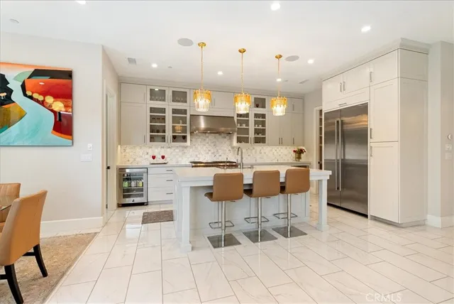 $3,880,000 | 244 Coal Mine, Irvine, CA 92602