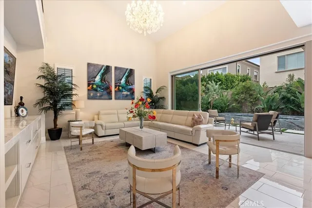 $3,880,000 | 244 Coal Mine, Irvine, CA 92602