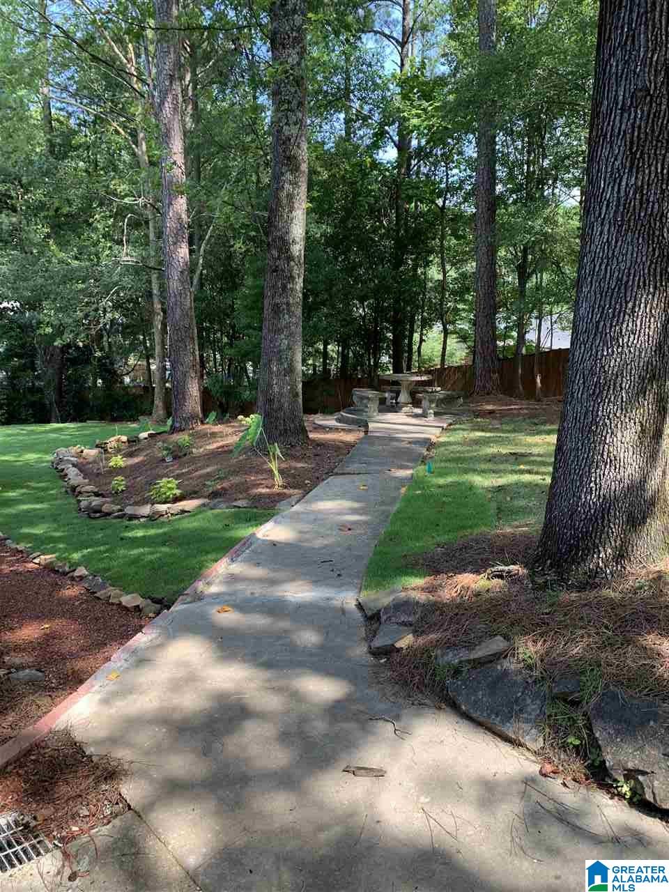 2504 Fern Rock Road Birmingham, AL 35226 - Photo 33 of 35