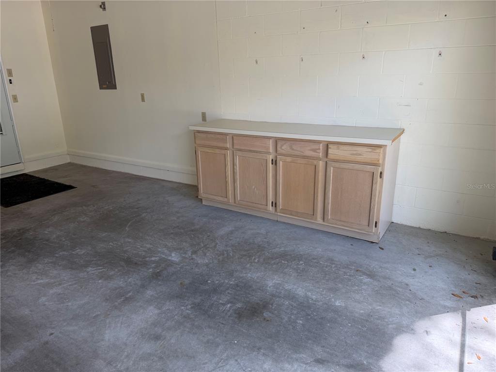 9529 Southwest 85th Avenue, Unit D Ocala, FL 34481 - Photo 21 of 21