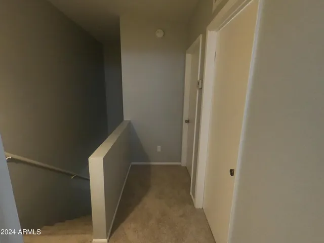 a close up of a bathtub