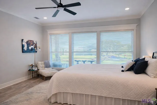 $426,900 | 26234 Riverscape Drive, Springfield, LA 70462