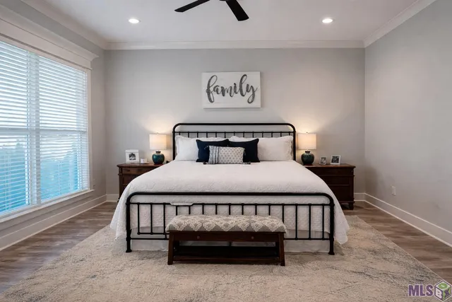 $426,900 | 26234 Riverscape Drive, Springfield, LA 70462