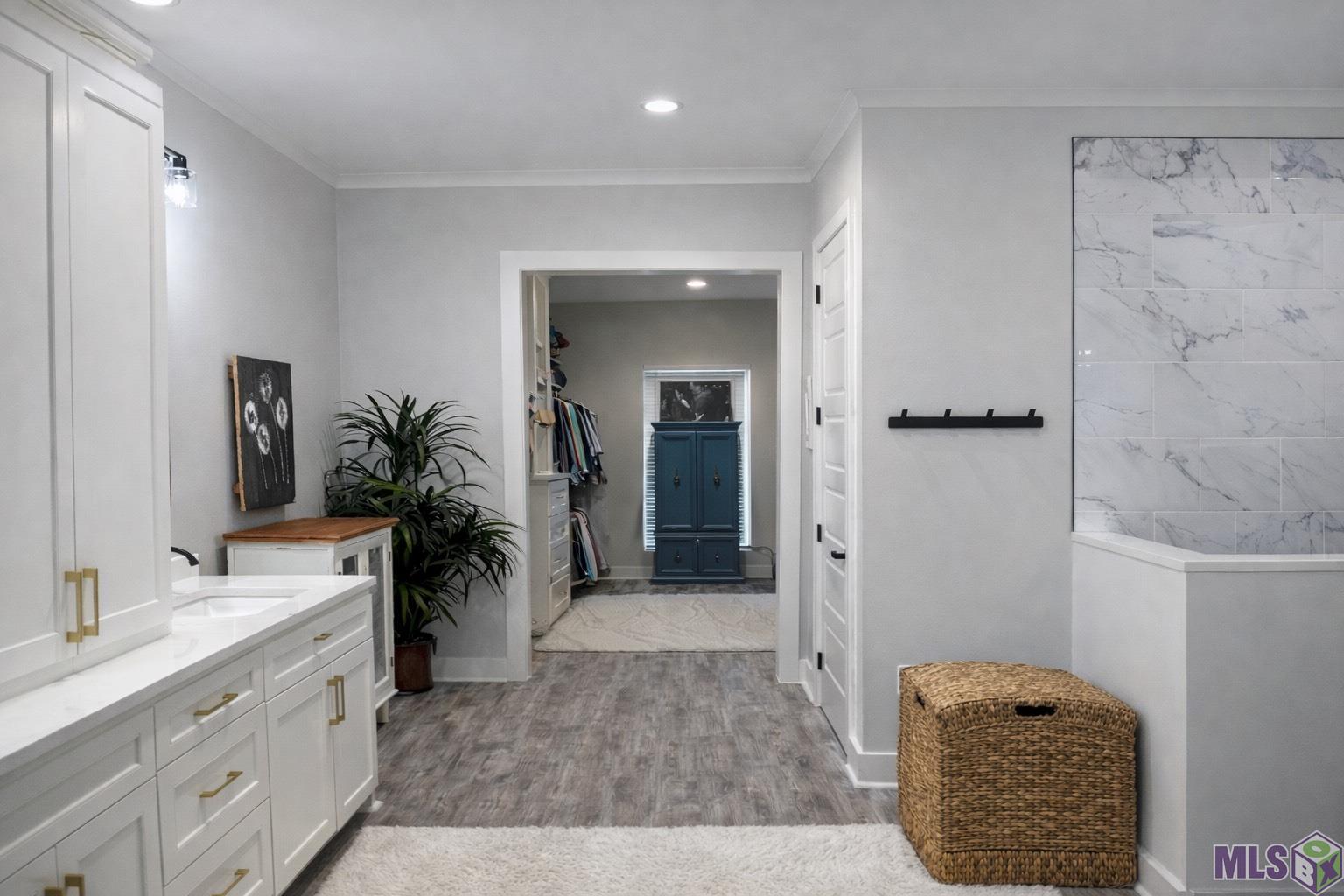 26234 Riverscape Drive Springfield, LA 70462 - Photo 13 of 21