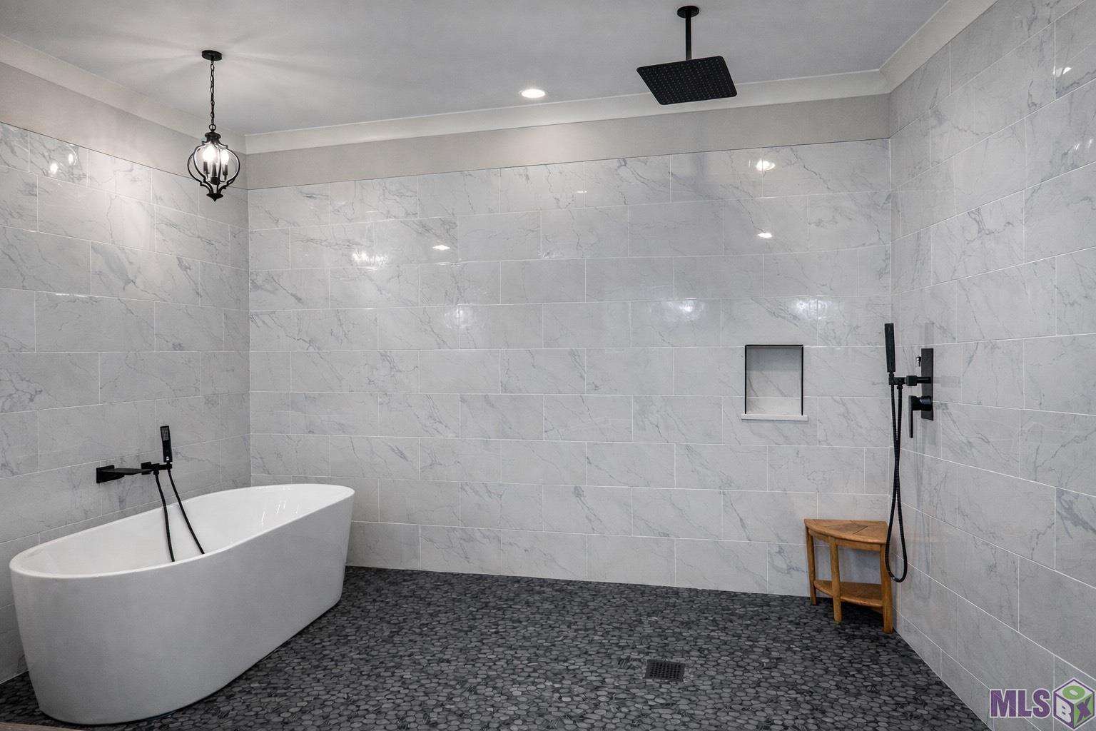 26234 Riverscape Drive Springfield, LA 70462 - Photo 14 of 21