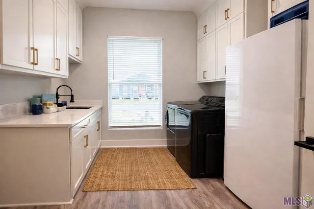 $426,900 | 26234 Riverscape Drive, Springfield, LA 70462