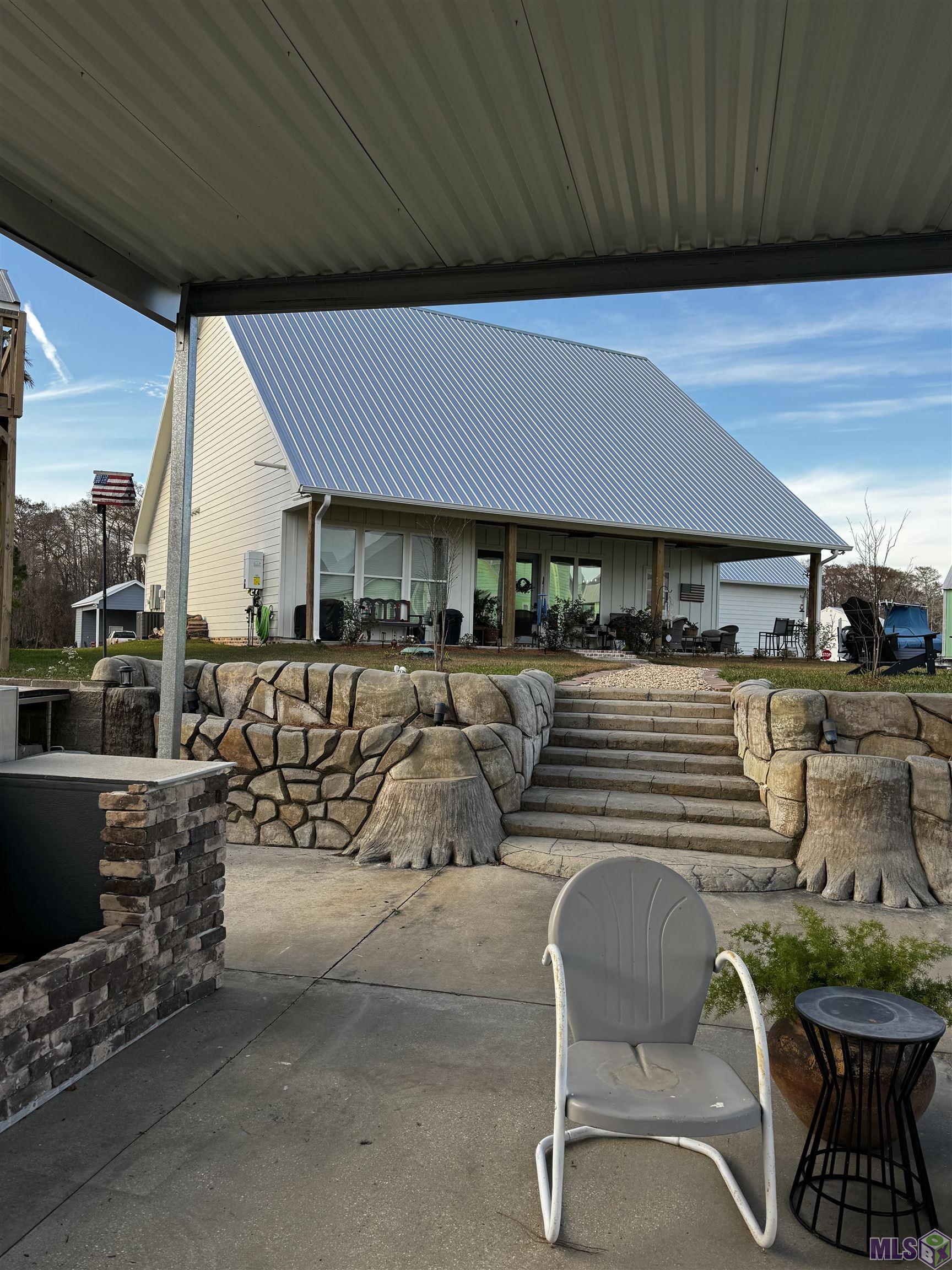 26234 Riverscape Drive Springfield, LA 70462 - Photo 20 of 21