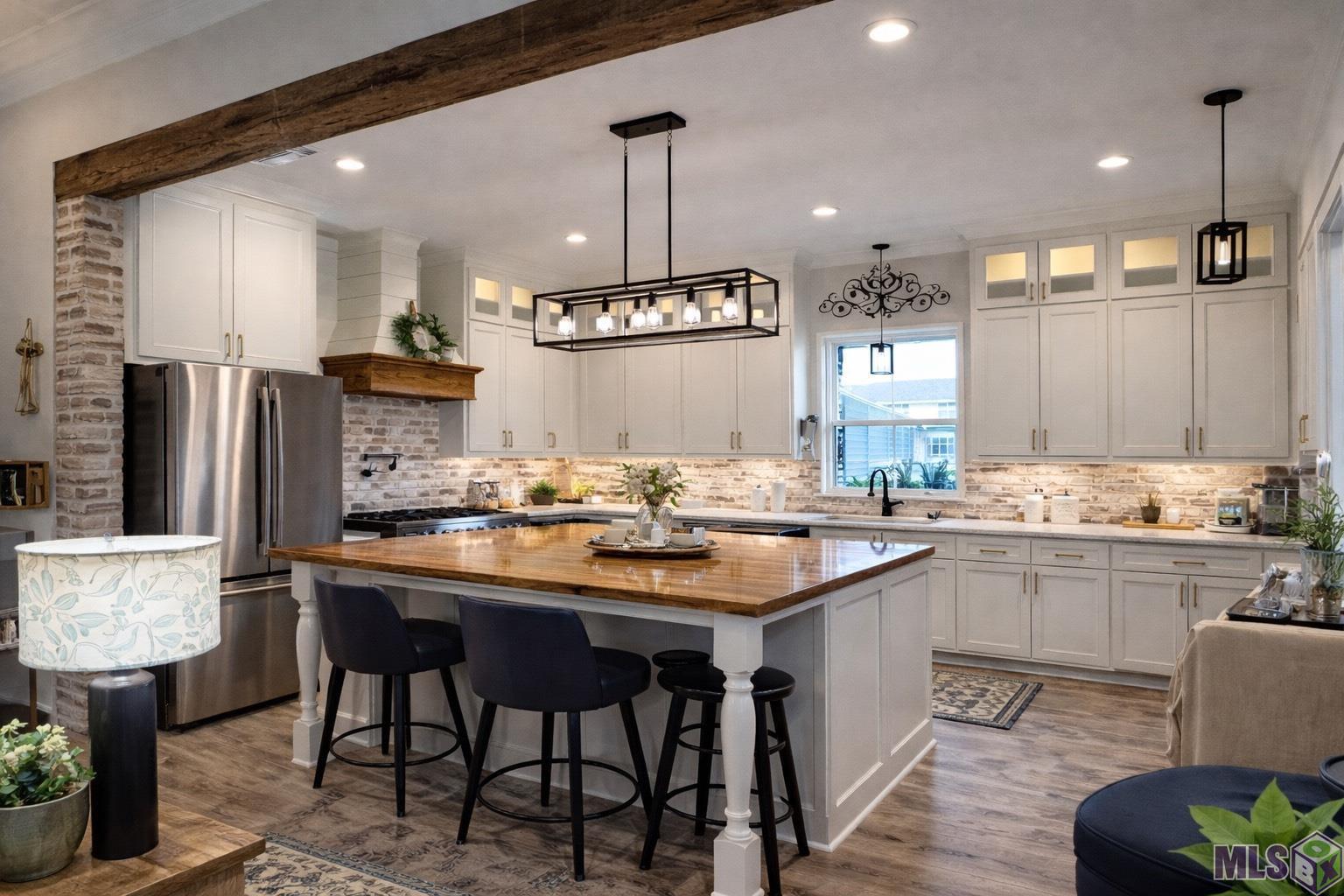 26234 Riverscape Drive Springfield, LA 70462 - Photo 7 of 21