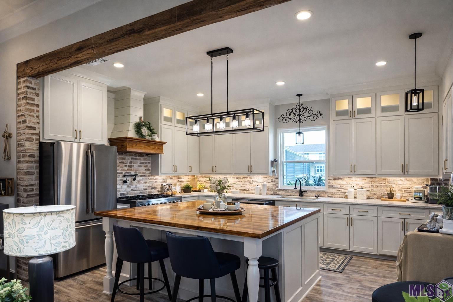 26234 Riverscape Drive Springfield, LA 70462 - Photo 9 of 21