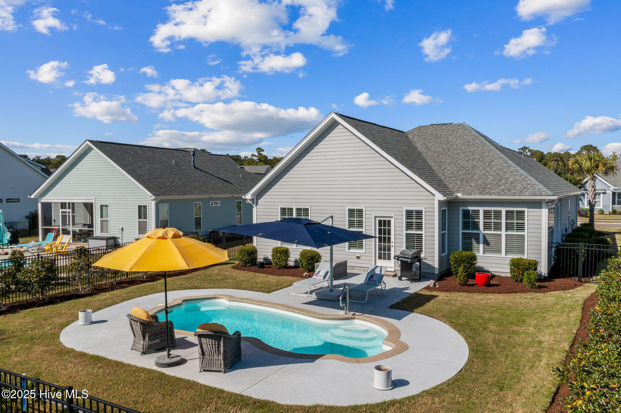 1406 Long Pond Road Southwest Ocean Isle Beach, NC 28469 - Photo 41 of 61 1406_LongPondRd-44