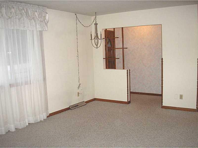 2319 Crabill Road Springfield, OH 45502 - Photo 8 of 25