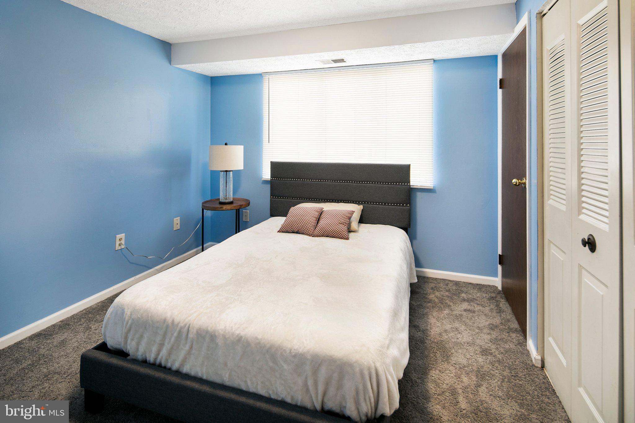 995 H Heather Ridge Drive, Unit 4H Frederick, MD 21702 - Photo 12 of 14 Gallery Image 12