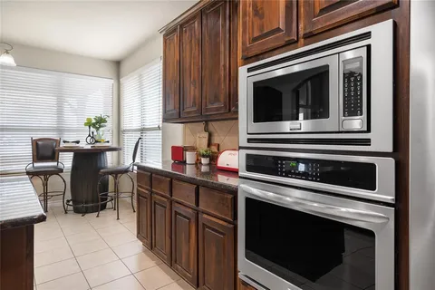$445,000 | 2101 Trinity Lane, Wylie, TX 75098