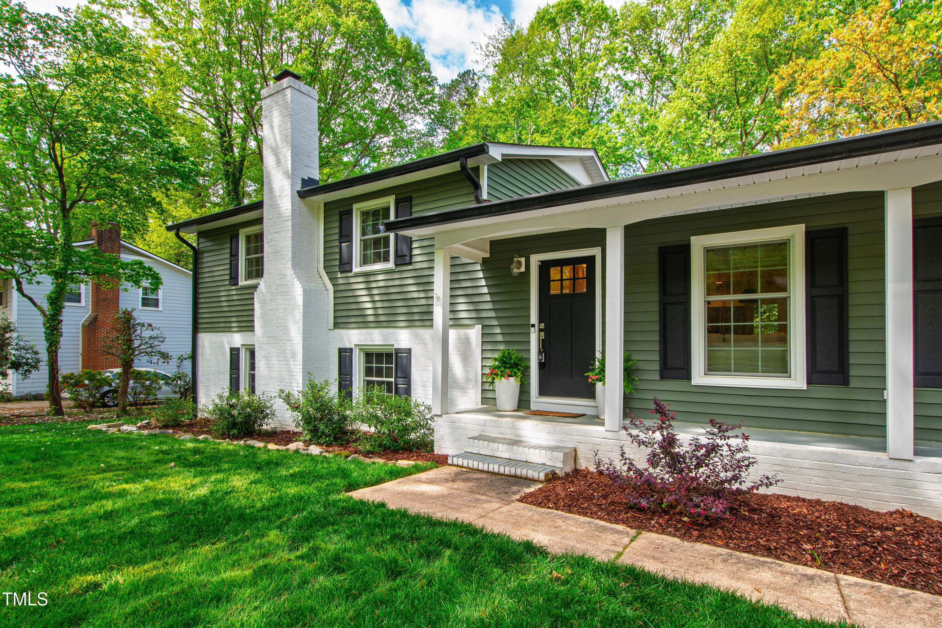 7409 Fiesta Way Raleigh, NC 27615 - Photo 4 of 40 Fiesta (31)