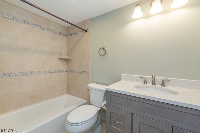 77 River Road Montville, NJ 07045 - Photo 14 of 20 Gallery Image 14