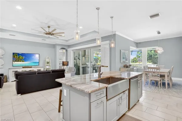 $13,500 | 14746 Nautilus Place, Naples, FL 34114