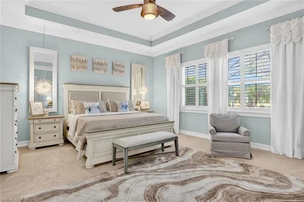 $13,500 | 14746 Nautilus Place, Naples, FL 34114