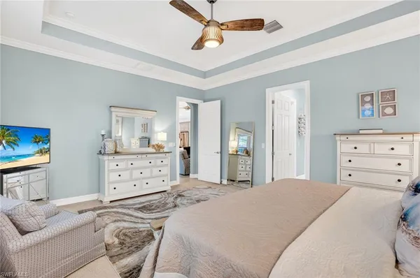 $13,500 | 14746 Nautilus Place, Naples, FL 34114